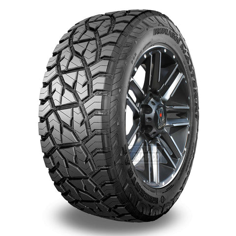 Greentrac Rough Master-rt 285/55R20 117/114Q