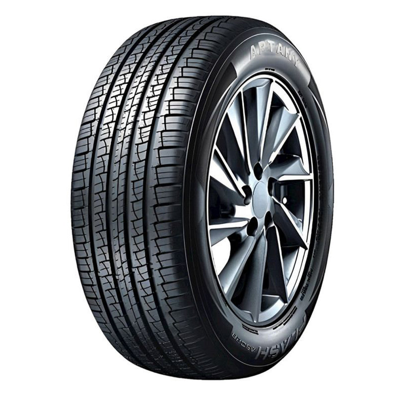 Aptany RU028Y 285/60R18 116H