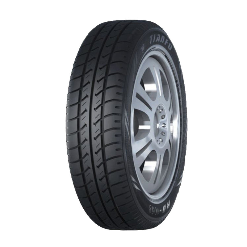 Tianfu RD105B 155R12 88/86S