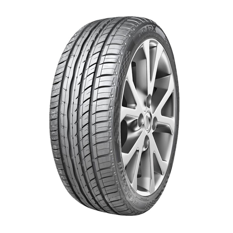 Roadx Rxmotion U11 225/40R19 93Y