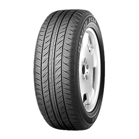 Dunlop PT2A 285/50R20 112V
