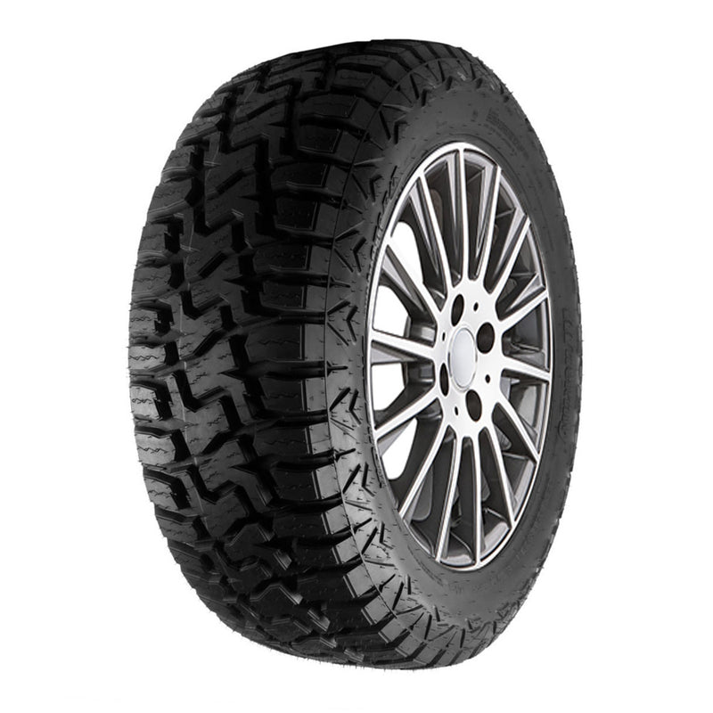 Mileking MK868 275/65R20