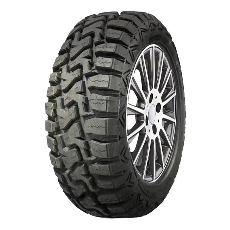 Mileking MK878 33X12.50R17