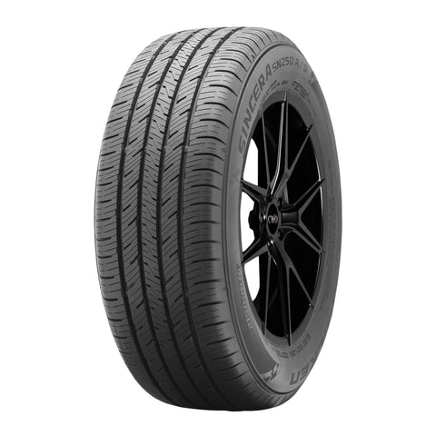 Falken SN250AS 225/70R15 100T