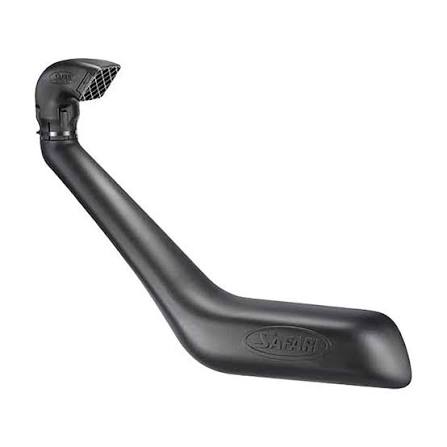 Snorkel Safari Ford Ranger / Everest