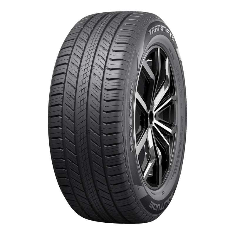 Transmate Solitude 255/55R20 110V