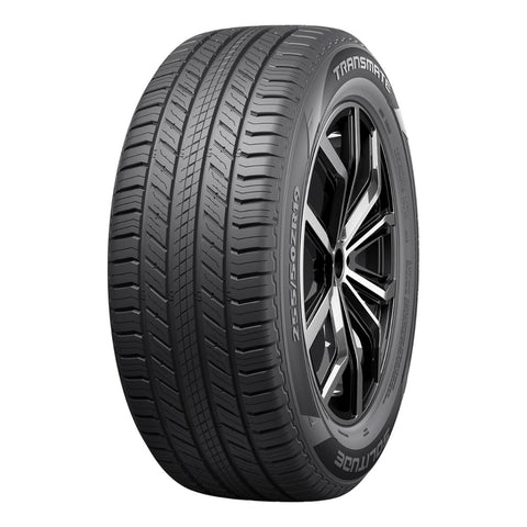 Transmate Solitude 255/55R20 110V