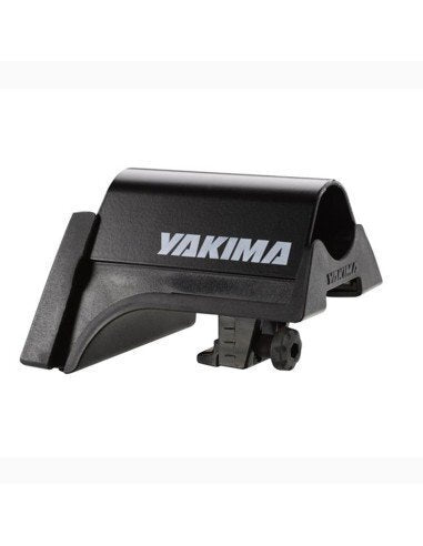 Soporte Barras de Techo Rail Grab 4 Yakima
