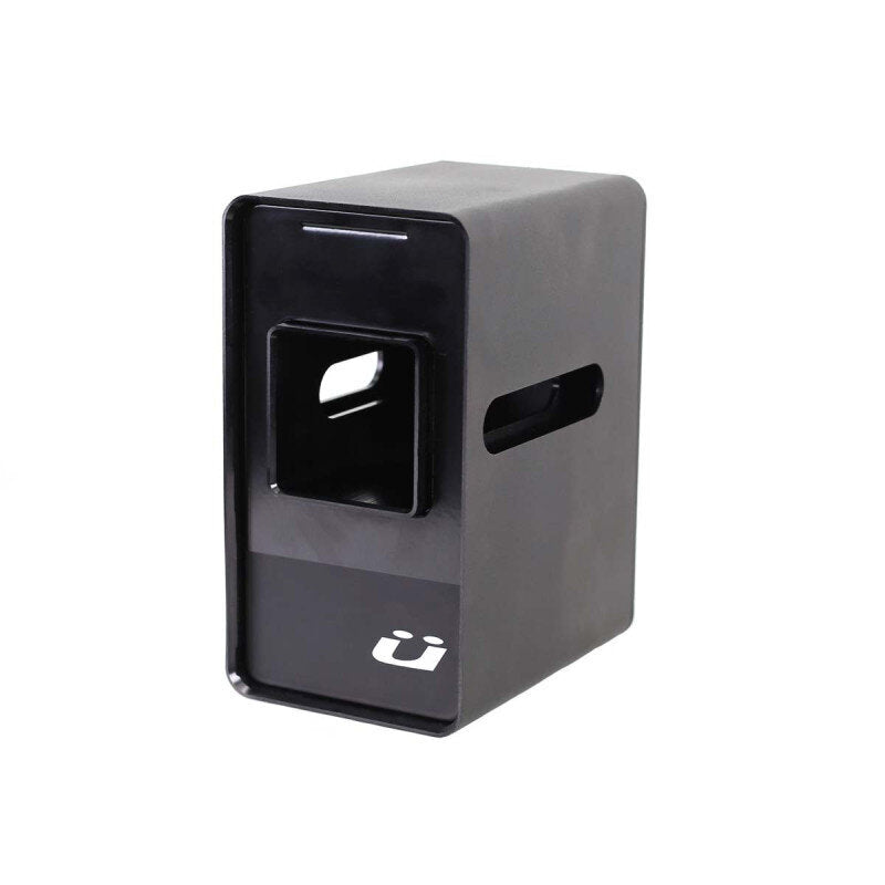 Soporte de Pared Kuat