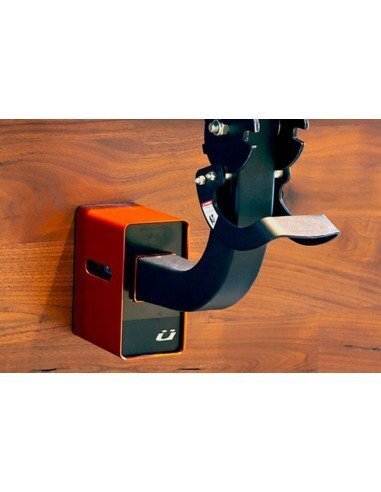 Soporte de Pared Kuat