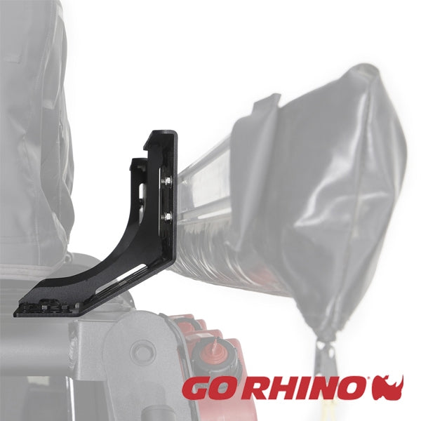 Kit Sportes Awning para XRS Overland Xtreme Rack