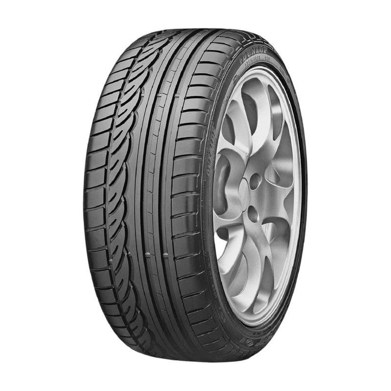 Dunlop SP01 265/45R21 104W