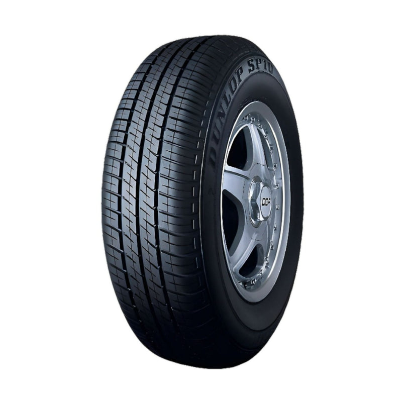 Dunlop SP10 155/65R13 73S
