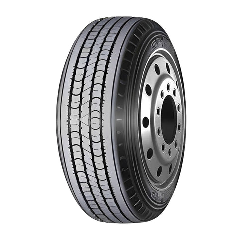 Dunlop SP355S 195/75R15 109/107N