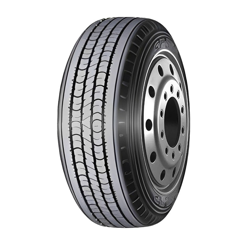Dunlop SP355S 195/75R15 109/107N