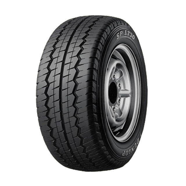Dunlop SPLT30 175R14 99S