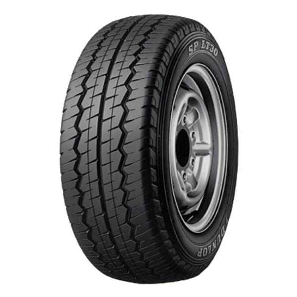 Dunlop SPLT30 215/70R16 108/106S