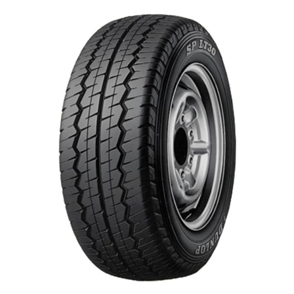 Dunlop SPLT30 215/70R16 108/106S