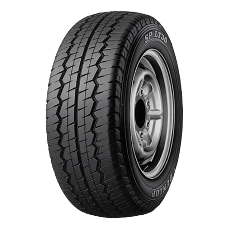 Dunlop SPLT30 165R14 97/95S