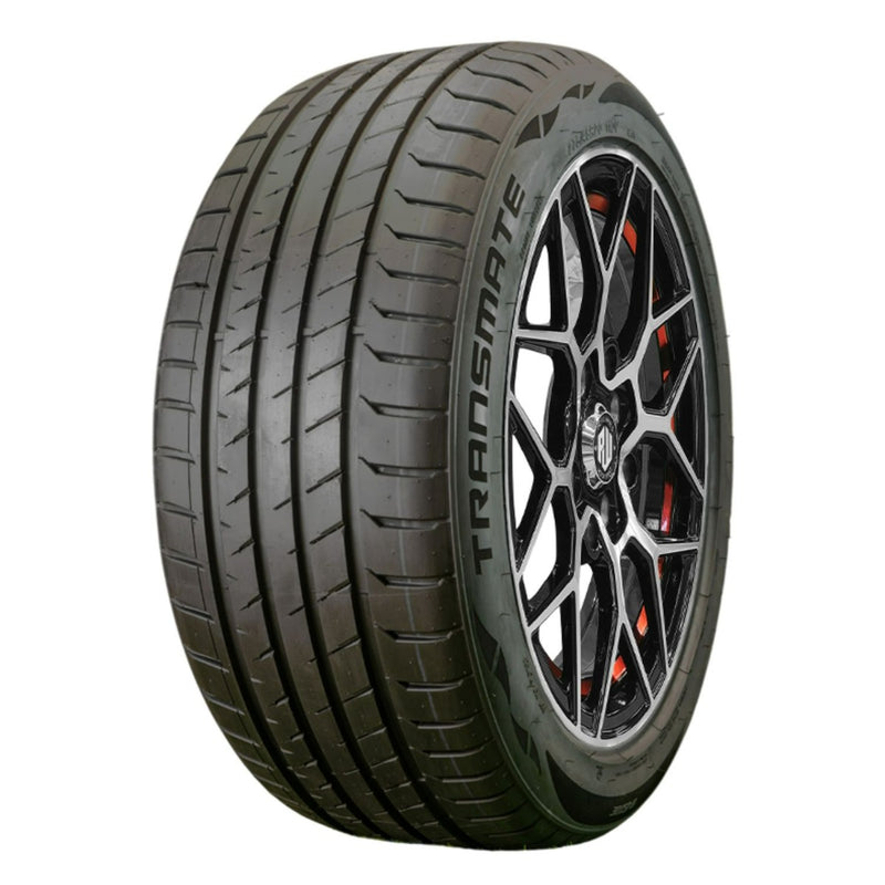 Transmate Sport D1 255/40R20 101Y