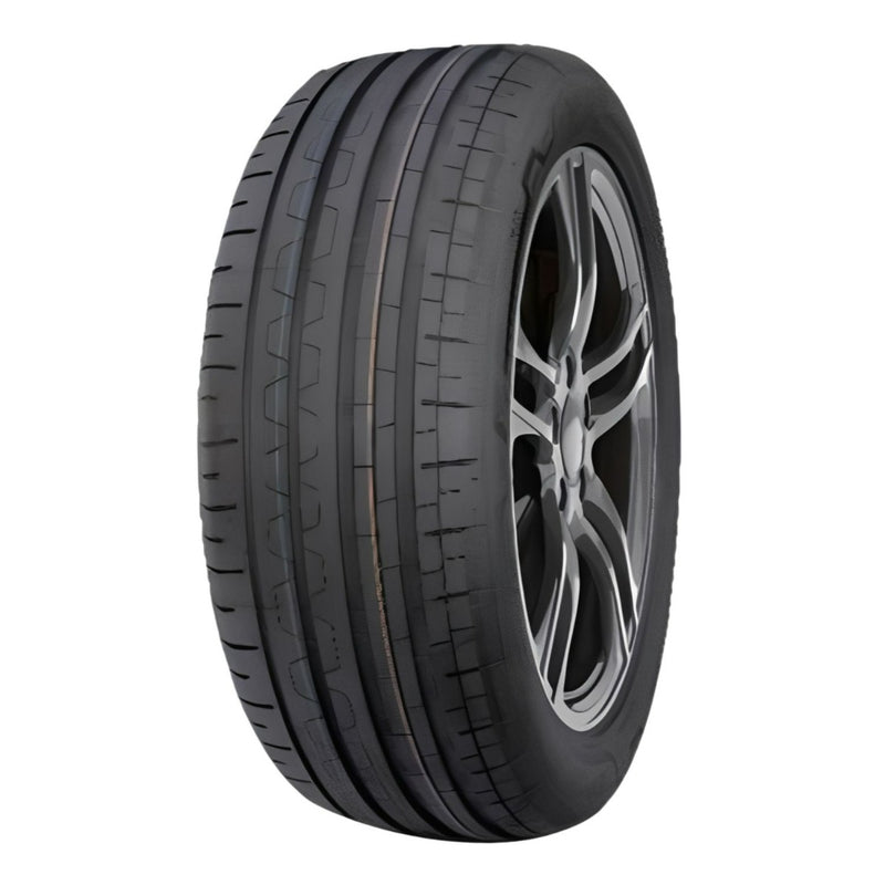 Minnell Sport M09 285/45R21 109W