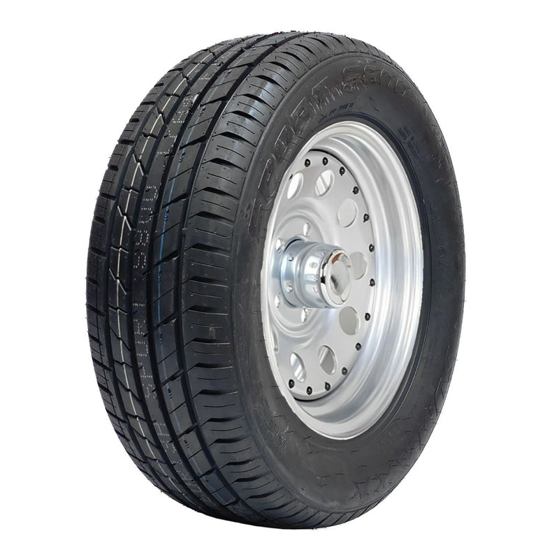 Sumaxx Sport S800 185/60R13 80H