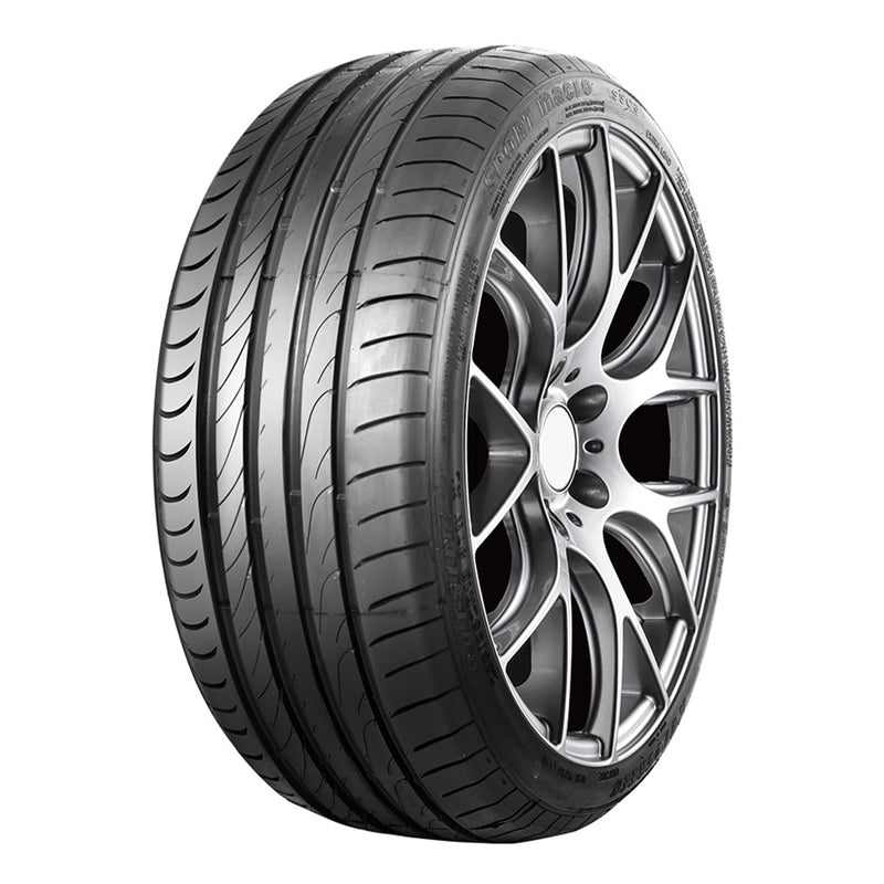 Autogreen Sportmacro SSC3 245/55R19 103H
