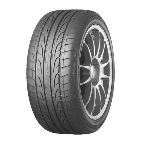 Dunlop Sportmaxx 245/45R17 95Y
