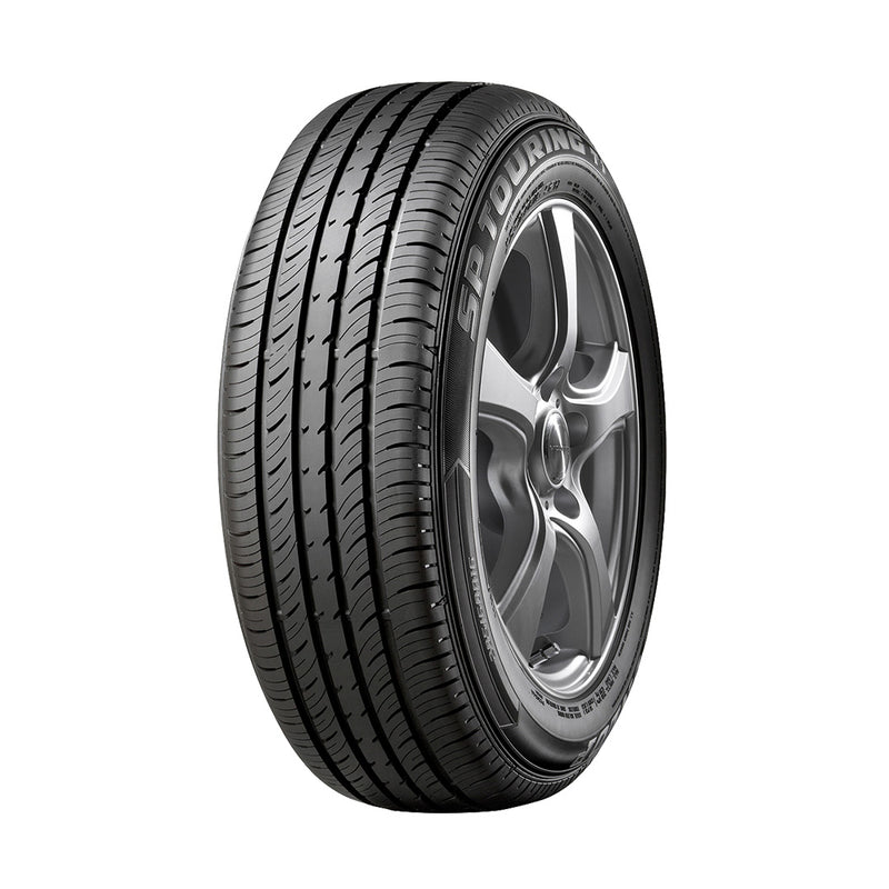 Dunlop SP Touring T1 145/70R12 69T