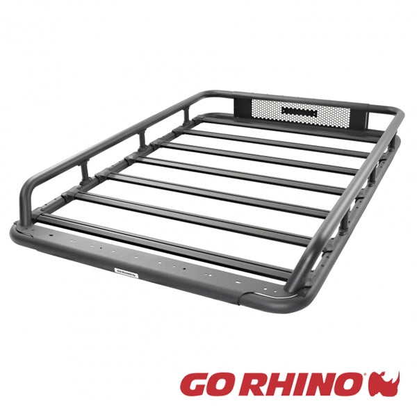 Plataforma de Carga SRM600 65