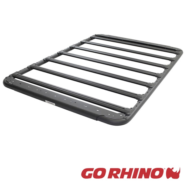 Plataforma de Carga SRM500 65