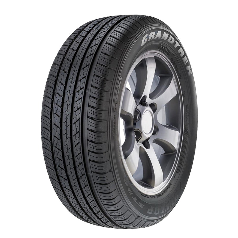 Dunlop ST30 225/65R17 102H