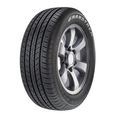 Dunlop ST30 225/65R17 102H