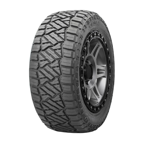 Rauffan Stark A-R/T 275/60R20 116T
