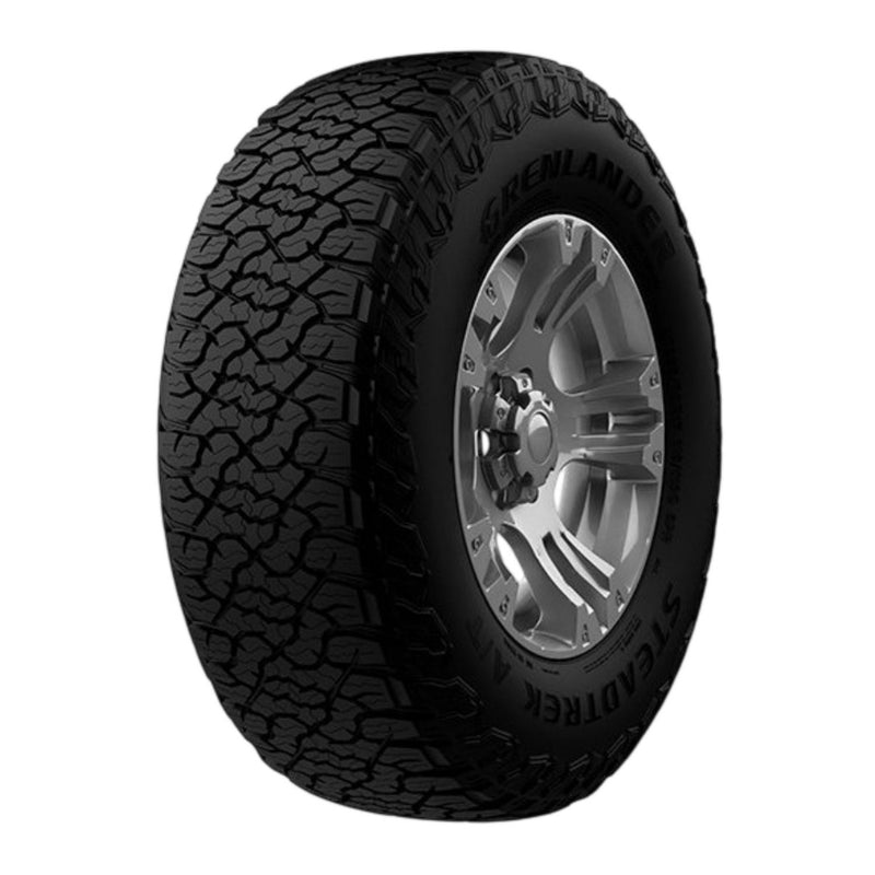 Grenlander Steadtrek A/T 35X12.50R20