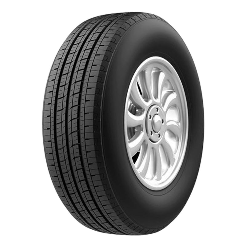 Grenlander Stratour E1 195/60R16 99/97T