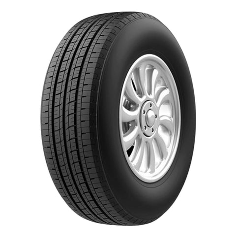 Grenlander Stratour E1 215/60R16 103/101T