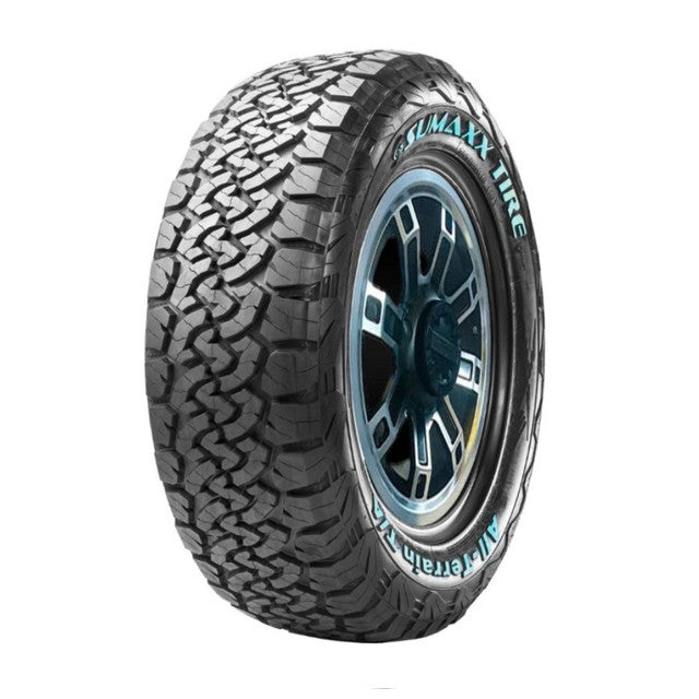 Sumaxx All Terrain T/A 285/70R17