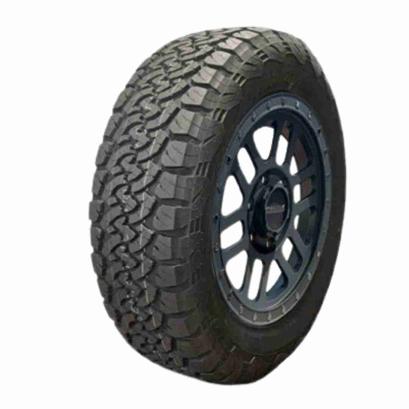 Sumaxx All Terrain T/A 215/75R14