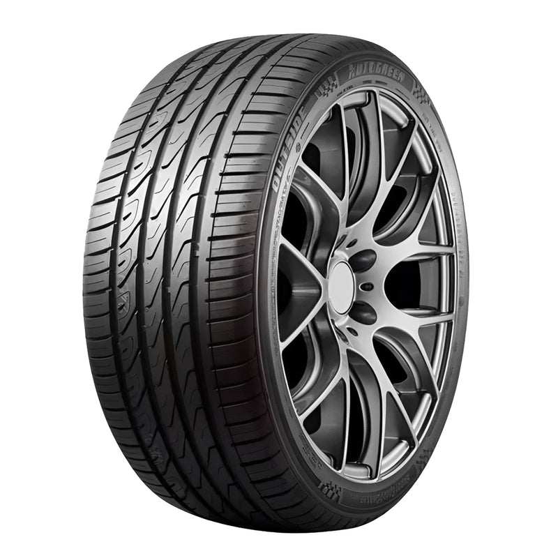 Autogreen Super Sport Chaser - SSC5 225/50R17 94W