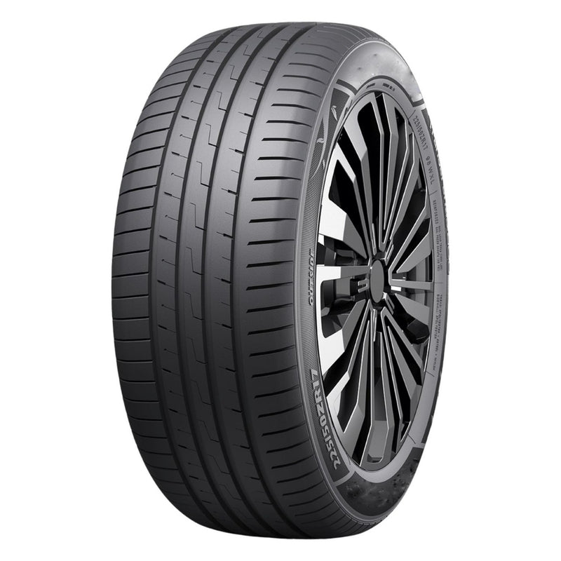 Transmate Transereneus Eco 175/70R13 82T