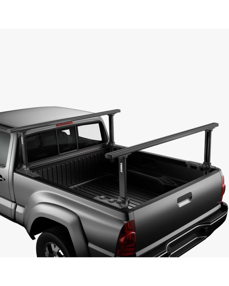 Rack de Pick-Up de Aluminio Ajustable - Thule Xsporter Pro