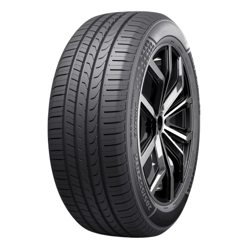 Transmate Touring H7 175/55R15 77H