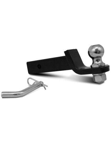 Towing Starter Kit