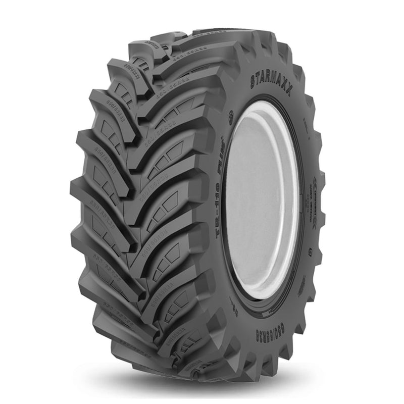 Starmaxx TR-110 380/70R24 125