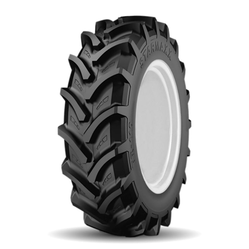 Starmaxx TR-110 260/70R16 109/106