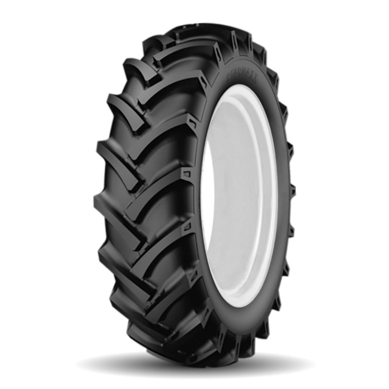 Starmaxx TR-60 155/80R24 163/151