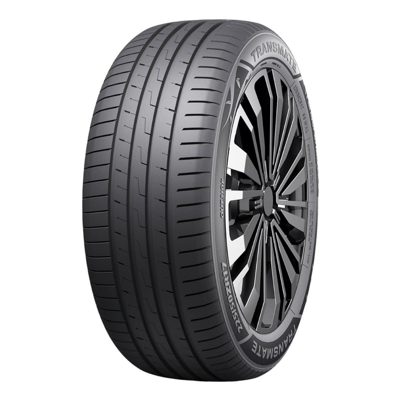 Transmate Transereneus Eco 185/55R15 82V