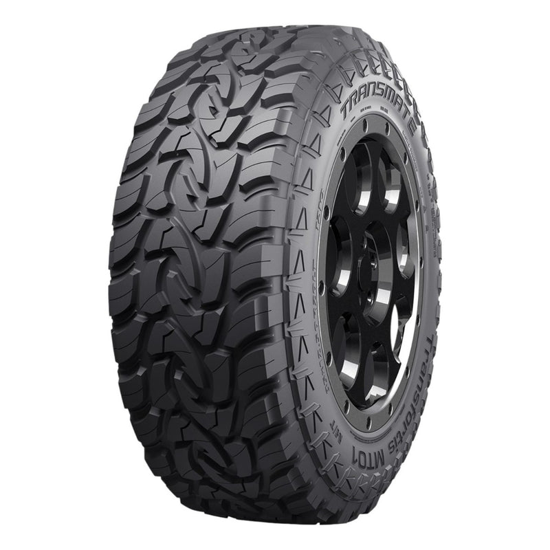 Transmate Transfortis MT01 235/75R15