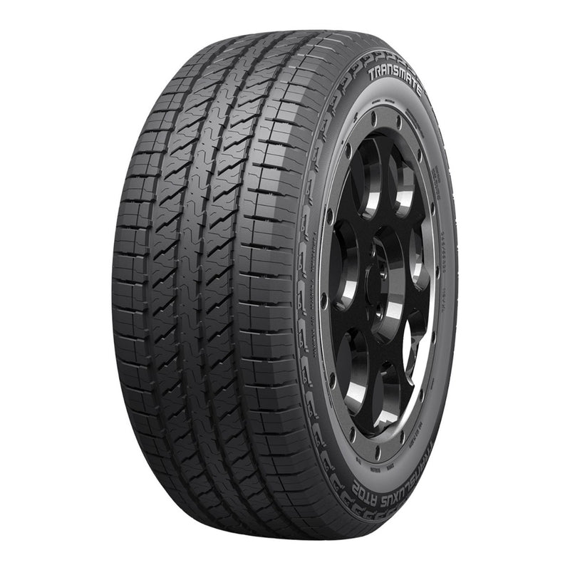 Transmate Transluxus AT02 265/55R19